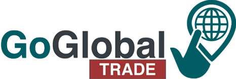 GoGlobal.Trade
